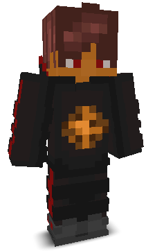 A440W's skin