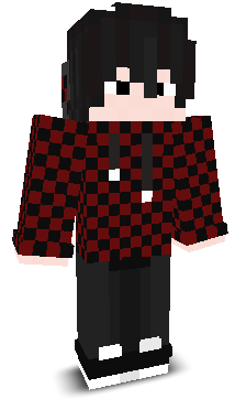 SKBlackKnightSK's skin