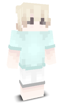 327Snoamehunrgfc's skin