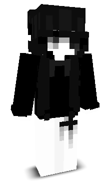 _xzz's skin