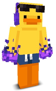 _Spr1ngr3x's skin