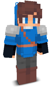 m4tty_m4's skin