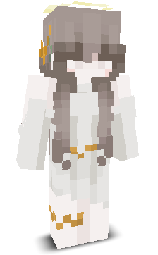 fiendp's skin