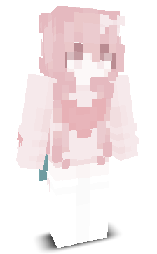 Swami653's skin