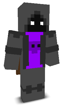 warzywo77's skin