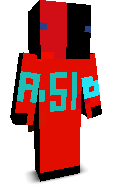 ASLOP90799's skin