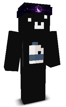 growzjr's skin