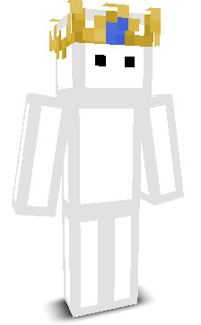 SpringDasher's skin