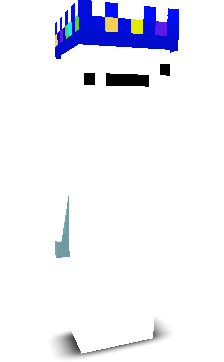 franekon2137's skin