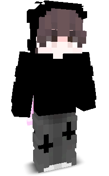 federix777's skin