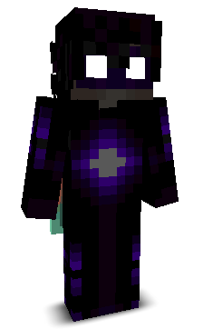 qweatx's skin