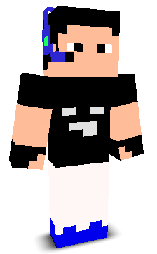 ViniMS2024's skin