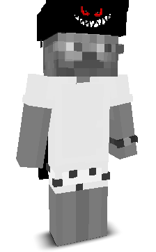 JOHNARY's skin