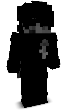 thatstooez's skin