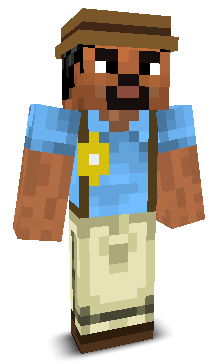 Waffel_Gamer's skin