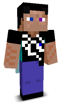 TH_FearMyGlock's skin