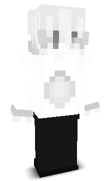 trusten11's skin
