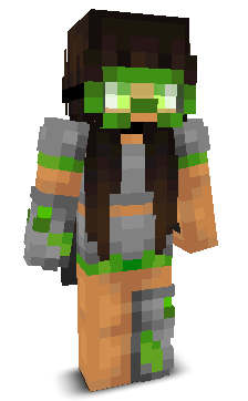 discoshrimpss's skin
