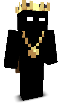 olks123456's skin