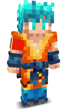 Joaco_BPK's skin