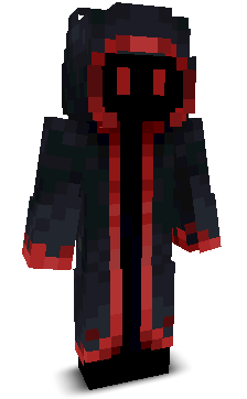 BetterAim's skin