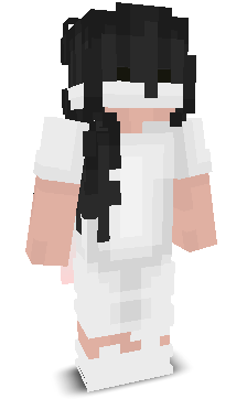Lethuch's skin
