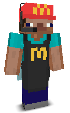dream42516's skin