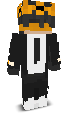 AdveresMarmot55's skin