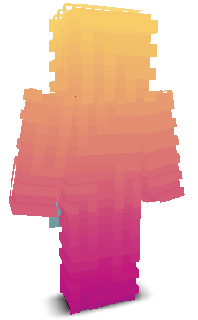 sikah_'s skin