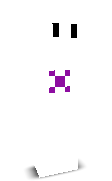 ITRZmatrix's skin