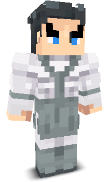 I_Jocular's skin