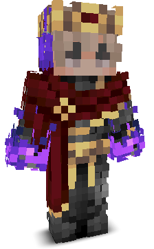 Tobias341245's skin