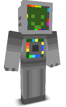 pvp_beginner's skin