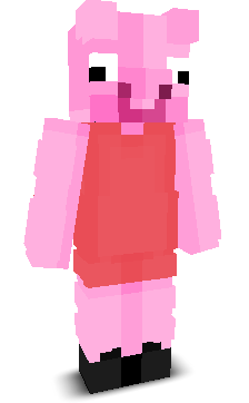 P3ppaTryhard's skin