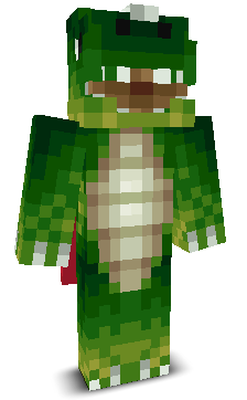 RipDinoDude's skin