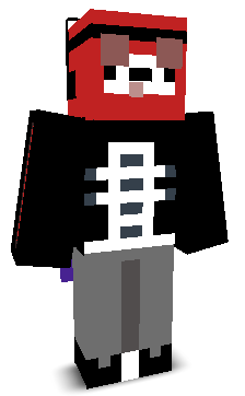 tagexx_'s skin
