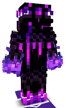 A_maazy's skin
