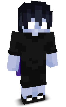 Emmaleyna's skin