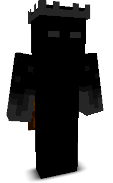 Qyrix_x's skin