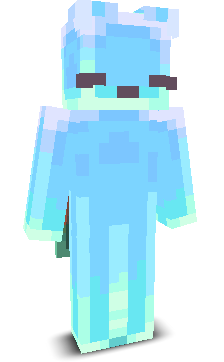 john131212's skin