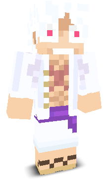 Em_Noah's skin