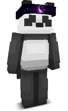 szychta's skin