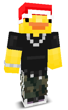 iwtkmsbidwmftbs's skin