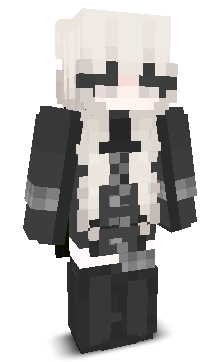 Sasmar666's skin