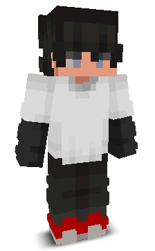 EmirNET's skin