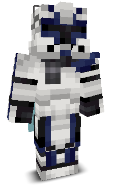 Nickos_065's skin