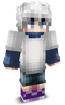 sussybois123's skin