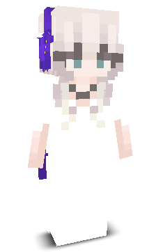 ReLaxedDeim0s's skin