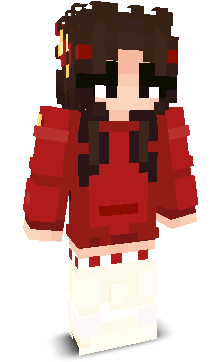 LalaBkat's skin