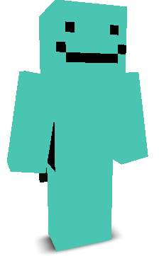 SubsonicMomentum's skin